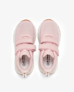 Viking Sneakers><noscript><img width=