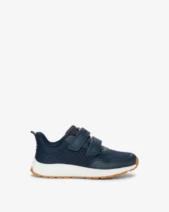 Viking Barnskor (20-35)>Bouncy 2V