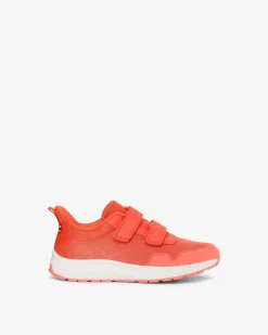 Viking Sneakers>Bouncy 2V Coral