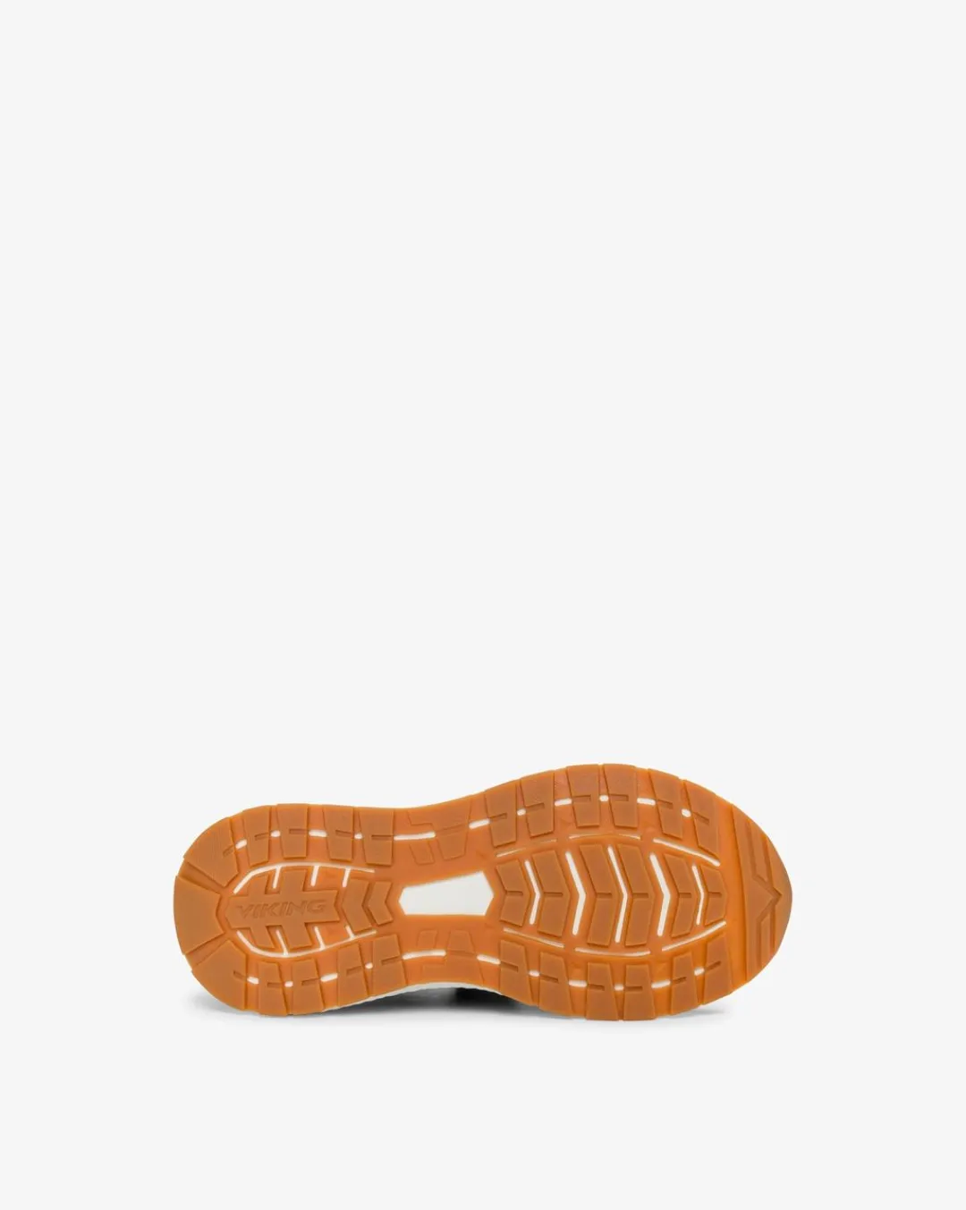 Viking Sneakers>Bouncy 2V Navy/Navy