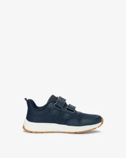 Viking Sneakers><noscript><img width=