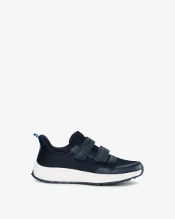 Viking Sneakers>Bouncy 2V Navy