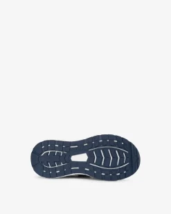 Viking Sneakers>Bouncy 2V Navy