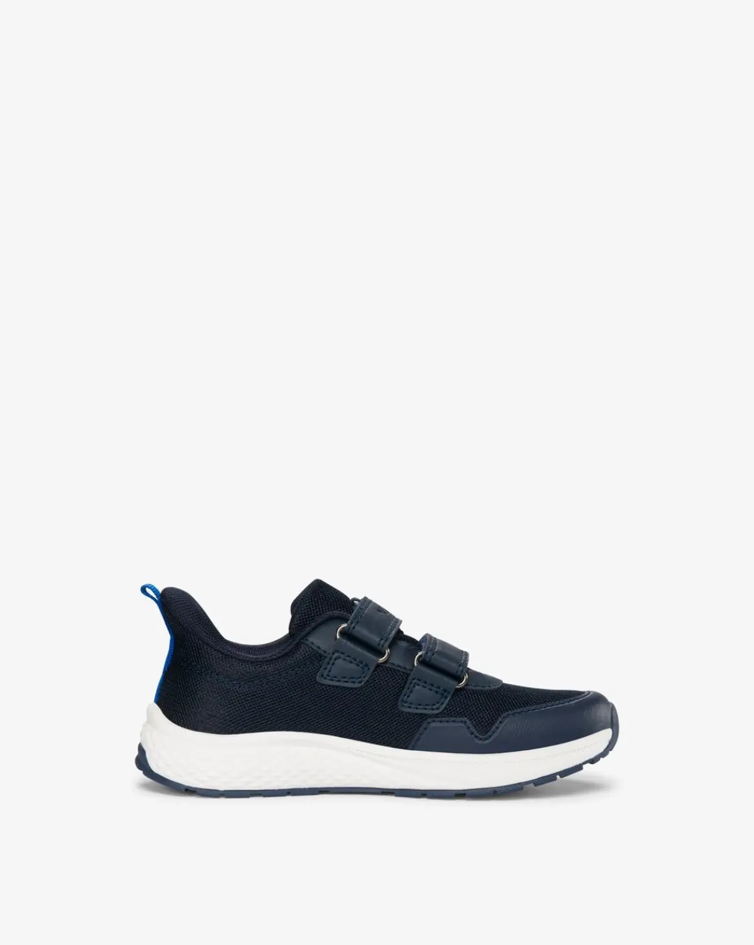 Viking Sneakers>Bouncy 2V Navy