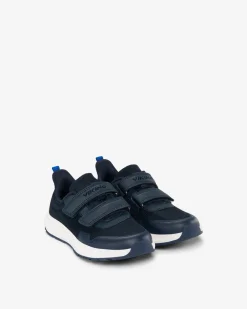 Viking Sneakers><noscript><img width=