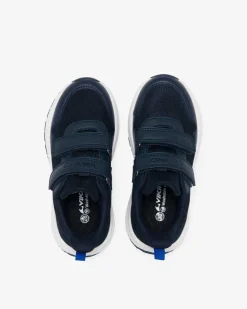 Viking Sneakers><noscript><img width=
