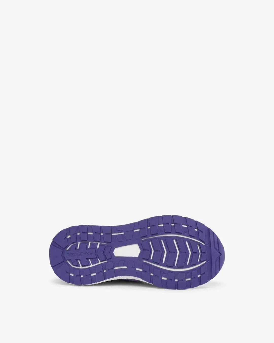 Viking Sneakers>Bouncy WP 2V Lilac
