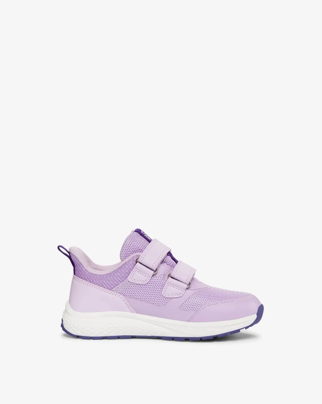Viking Sneakers>Bouncy WP 2V Lilac