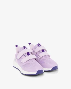 Viking Sneakers><noscript><img width=