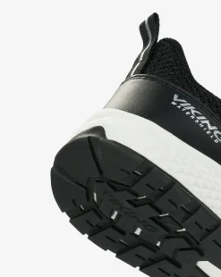 Viking Barnskor (20-35)><noscript><img width=
