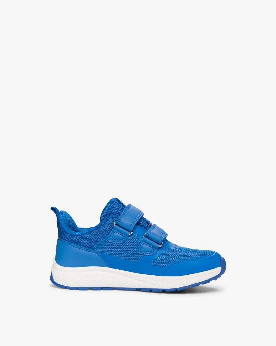 Viking Sneakers>Bouncy WP 2V Blue