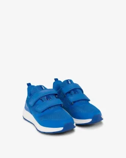 Viking Sneakers><noscript><img width=