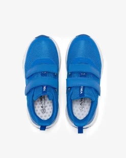 Viking Sneakers><noscript><img width=