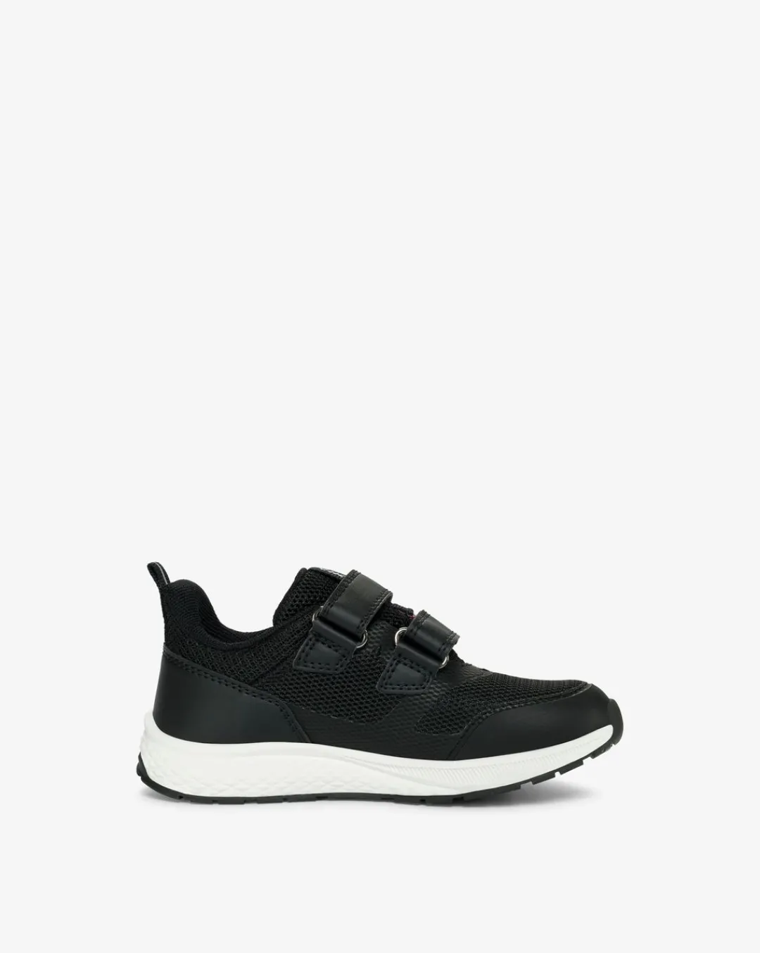 Viking Sneakers>Bouncy WP 2V Black