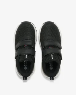 Viking Sneakers><noscript><img width=