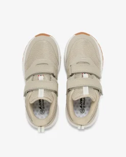 Viking Sneakers><noscript><img width=