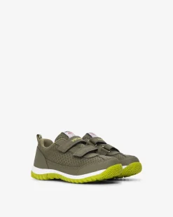 Viking Sneakers><noscript><img width=