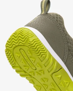 Viking Sneakers><noscript><img width=