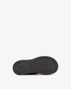 Viking Sneakers>Bryne 2V Black