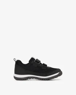 Viking Sneakers><noscript><img width=