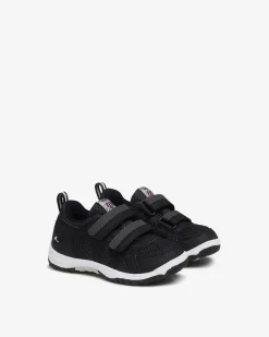 Viking Sneakers><noscript><img width=