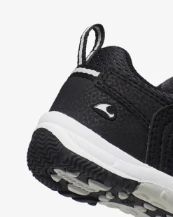 Viking Sneakers><noscript><img width=