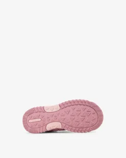 Viking Sneakers>Cascade Low II 2V Antiquerose/Light Pink