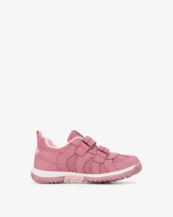 Viking Sneakers><noscript><img width=