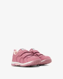Viking Sneakers><noscript><img width=