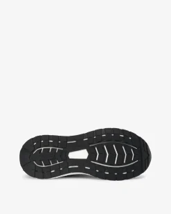 Viking Sneakers>Century Light SL Black