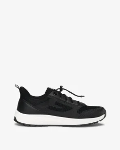 Viking Sneakers><noscript><img width=