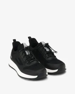 Viking Sneakers><noscript><img width=
