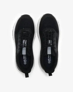 Viking Sneakers><noscript><img width=