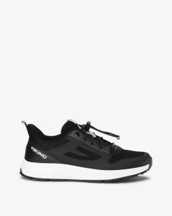 Viking Skor För Juniorer (30-40)>Century Light SL