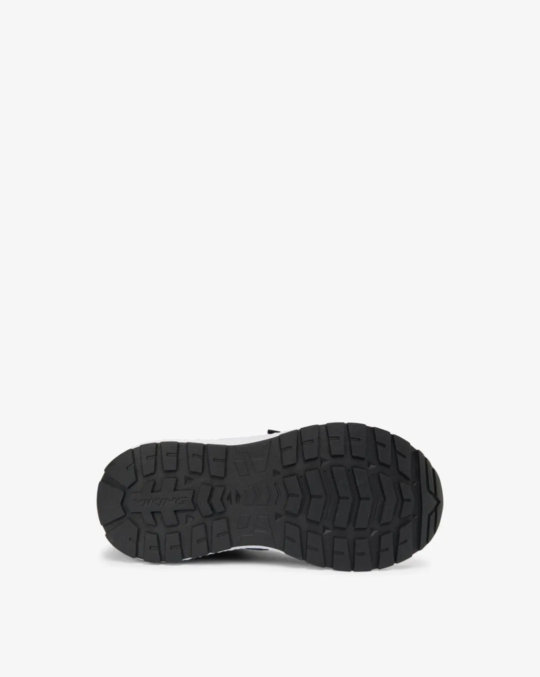 Viking Sneakers|Höstskor / Vårskor>Century Mid WP 2V Black/Lime