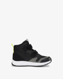 Viking Sneakers|Höstskor / Vårskor><noscript><img width=