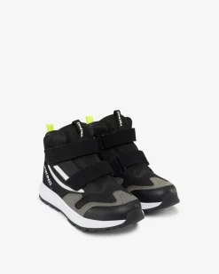 Viking Sneakers|Höstskor / Vårskor><noscript><img width=