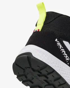 Viking Sneakers|Höstskor / Vårskor><noscript><img width=