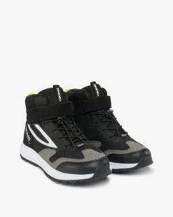Viking Sneakers|Höstskor / Vårskor><noscript><img width=