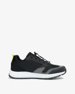 Viking Sneakers><noscript><img width=