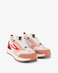 Viking Sneakers><noscript><img width=