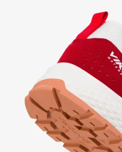Viking Sneakers><noscript><img width=