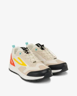 Viking Sneakers><noscript><img width=