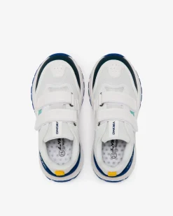 Viking Sneakers><noscript><img width=
