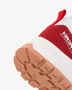 Viking Sneakers><noscript><img width=