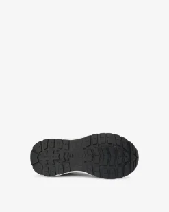 Viking Sneakers>Century WP 2V White/Red