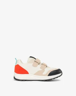 Viking Sneakers><noscript><img width=
