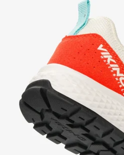 Viking Sneakers><noscript><img width=