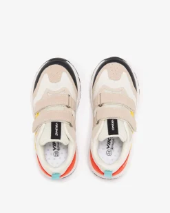Viking Sneakers><noscript><img width=