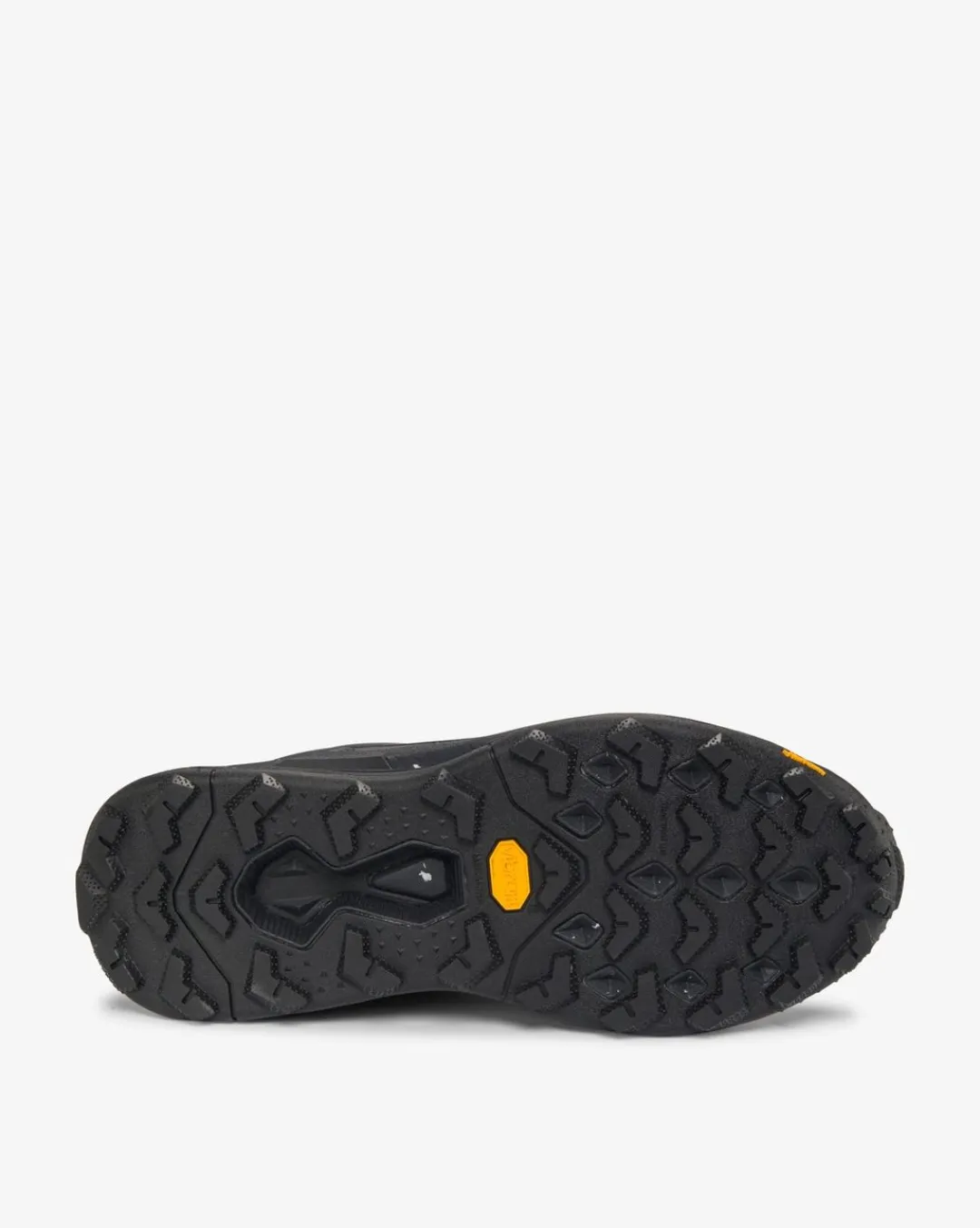 Viking Gore-Tex Herrskor|Vinterskor>Constrictor Warm SC GTX Black